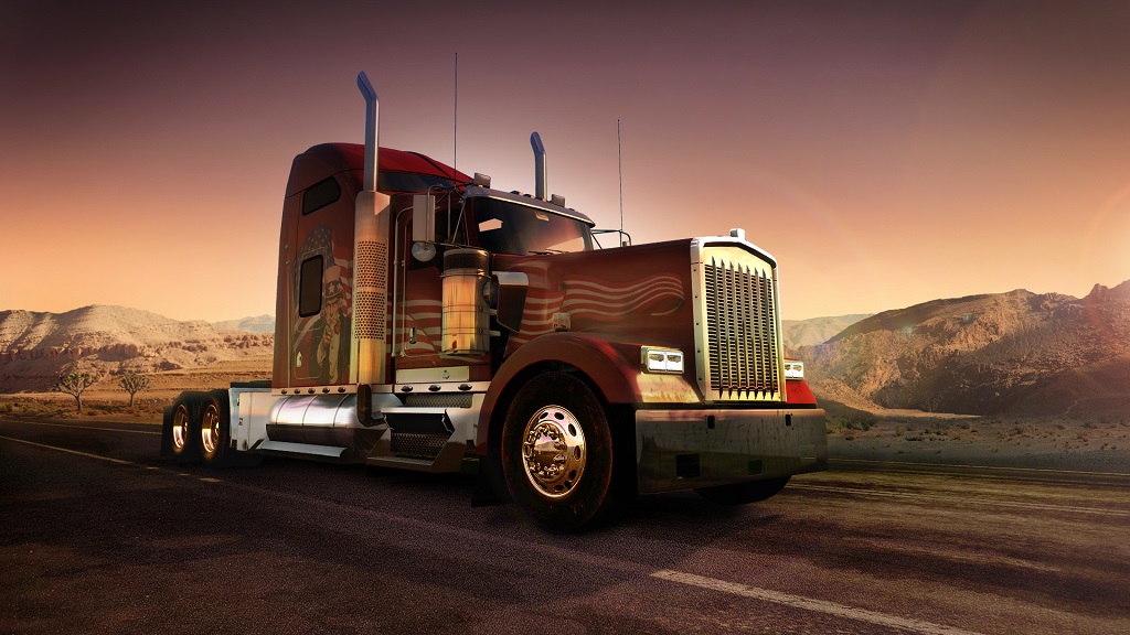 American Truck Simulator AMA 3.jpg