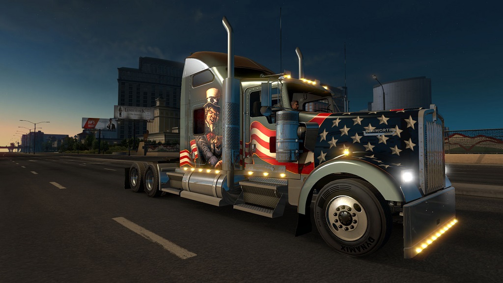 American Truck Simulator AMA 4.jpg