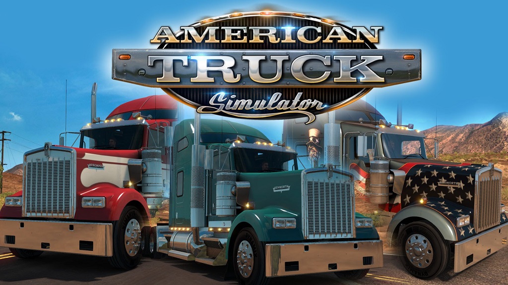 American Truck Simulator AMA.jpg