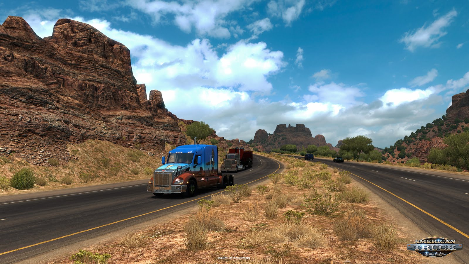 American Truck Simulator Arizona DLC 2.jpg
