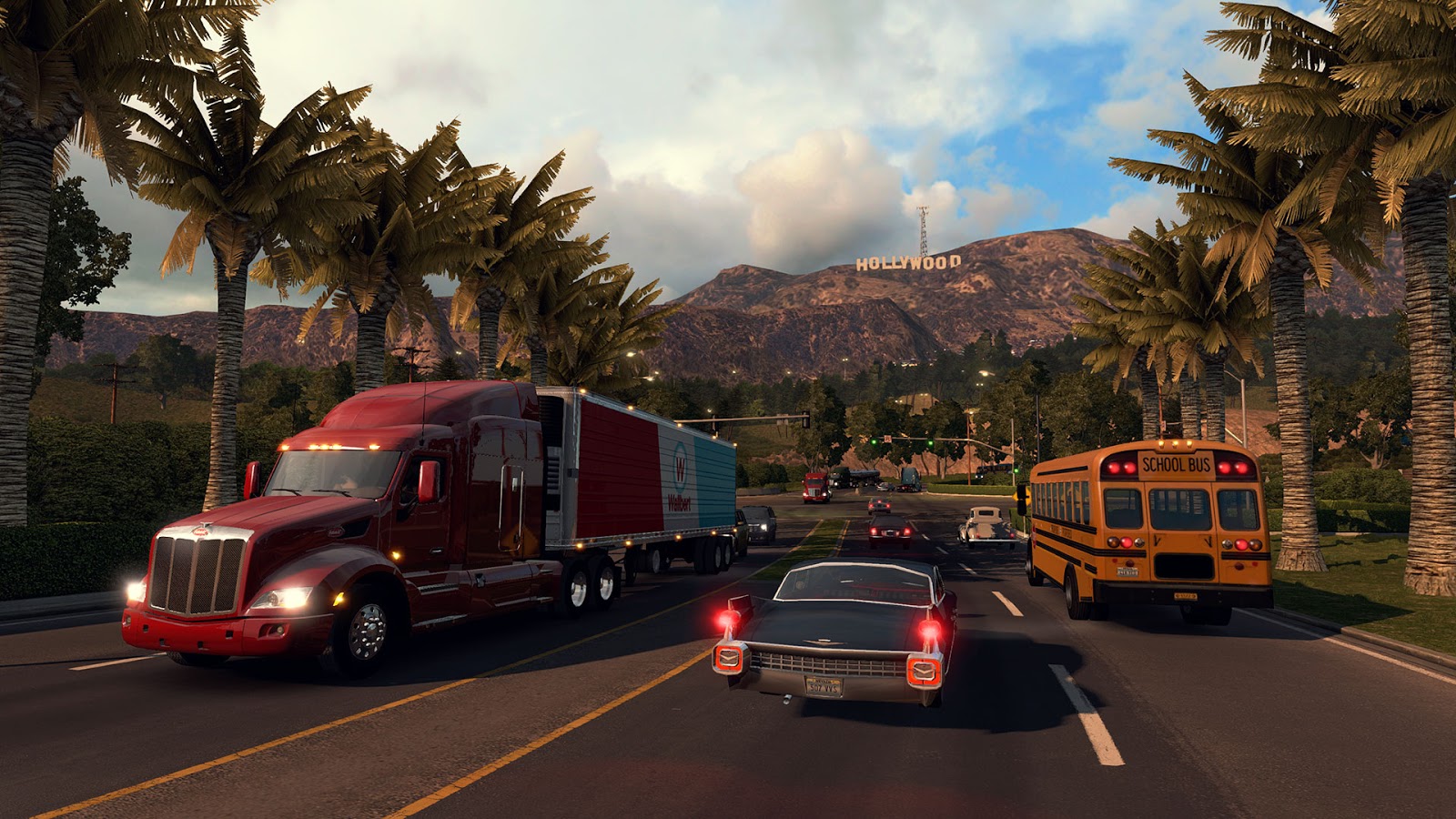 American-Truck-Simulator-at-PC-Gaming-Show.jpg