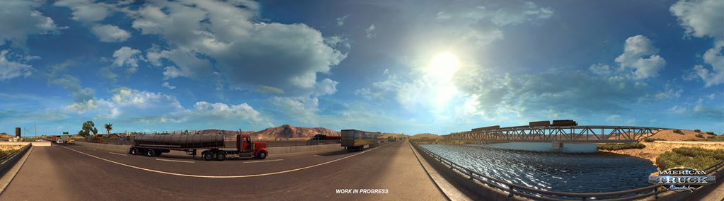 American Truck Simulator Colorado River .jpg
