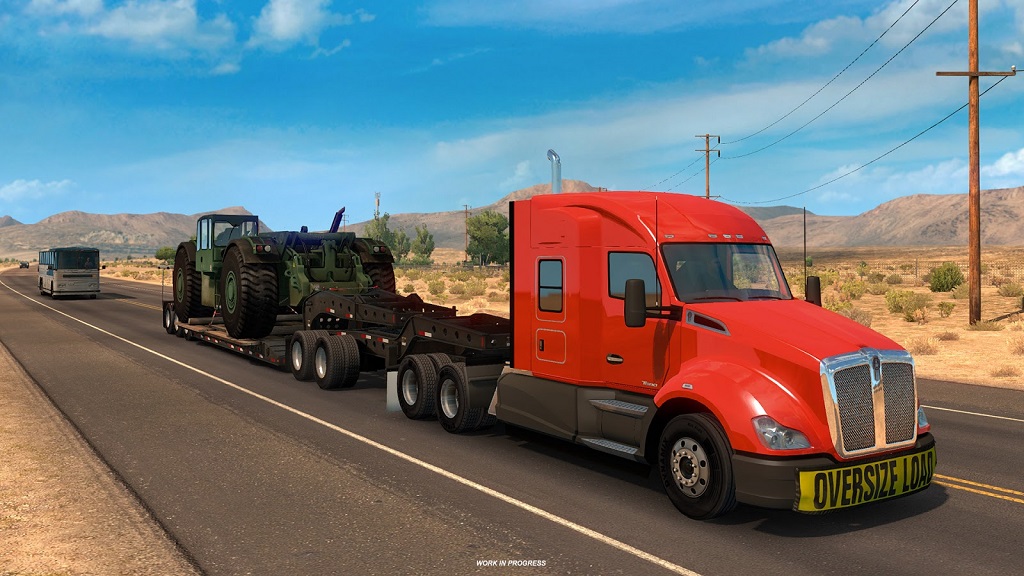 American Truck Simulator Heavy Load 1.jpg
