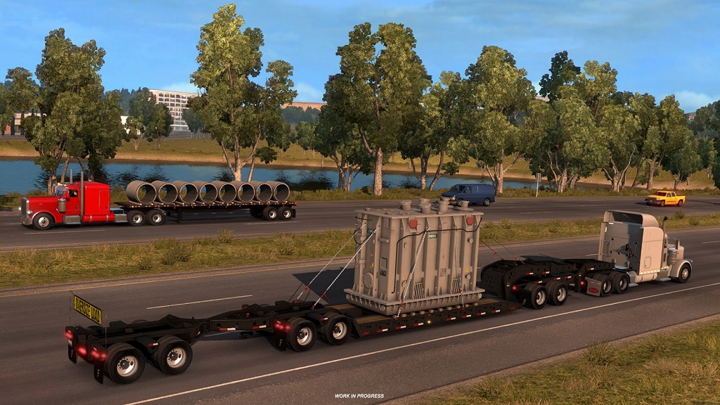 American Truck Simulator Heavy Load 2.jpg