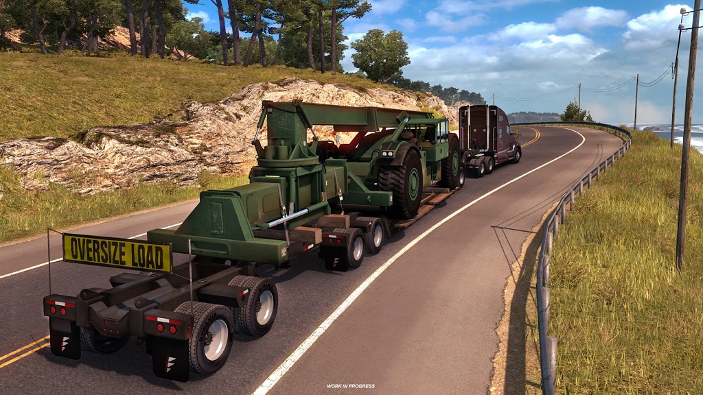 American Truck Simulator Heavy Load 3.jpg