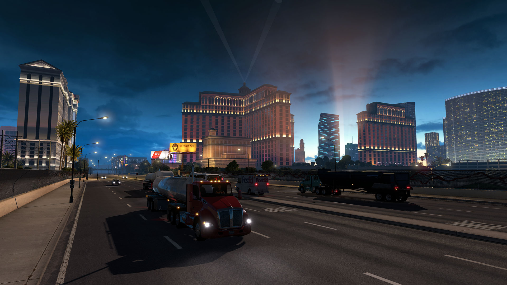 American Truck Simulator.jpg