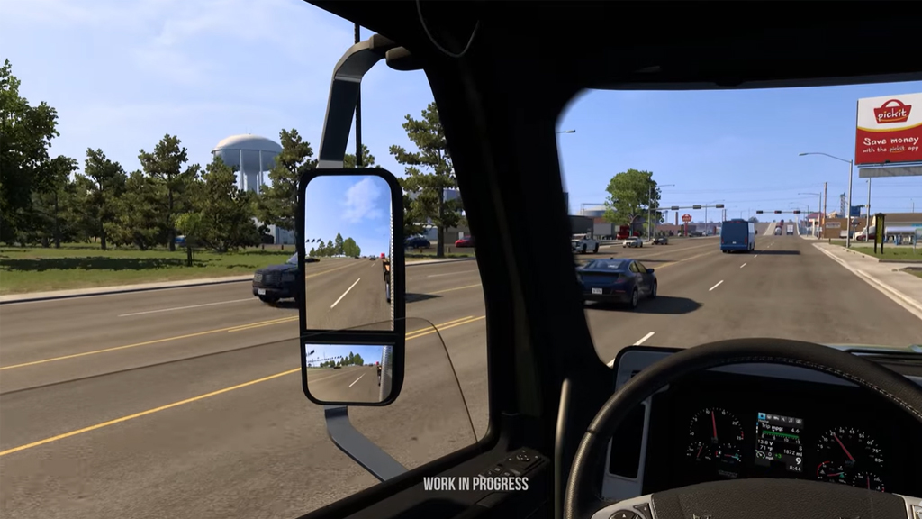 American Truck Simulator Nebraska - Gameplay.jpg
