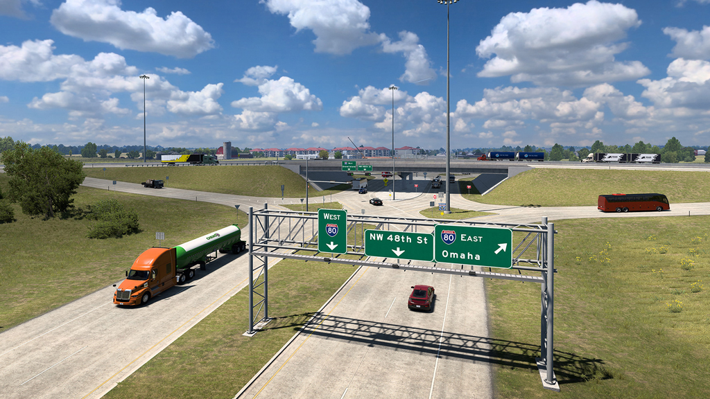 American Truck Simulator Nebraska road network.jpg