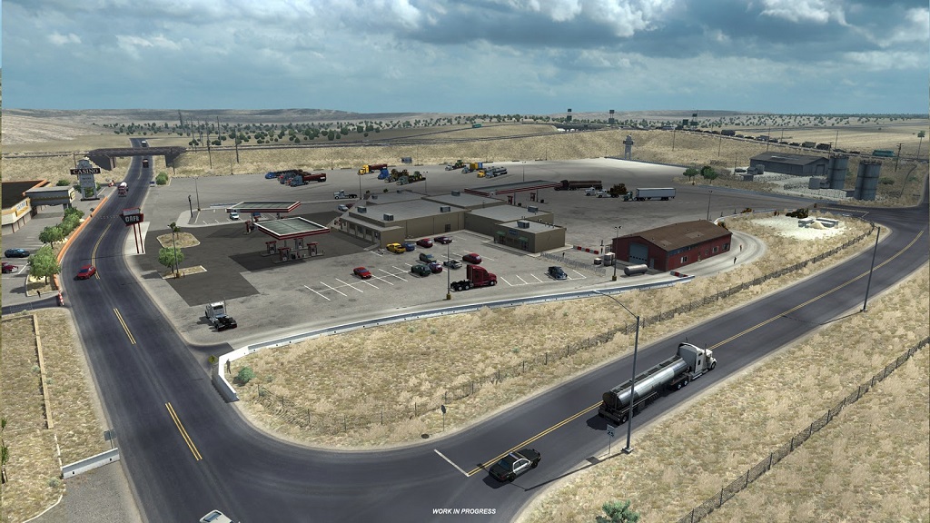 American Truck Simulator New Mexico Preview 2.jpg