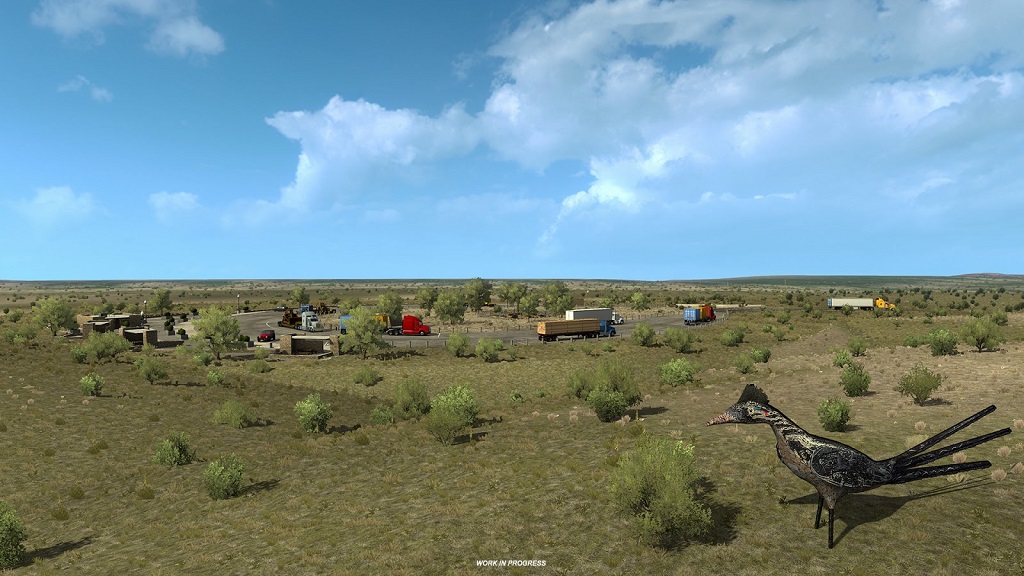 American Truck Simulator New Mexico Preview 4.jpg