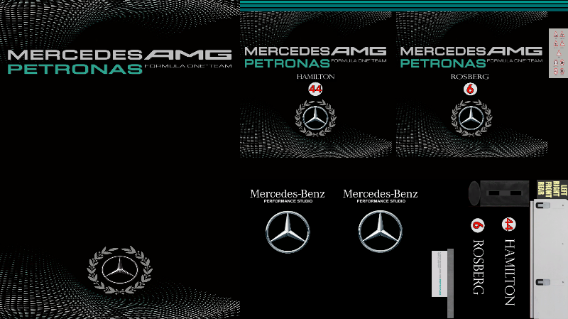 AMG Black Series Garage sample.png