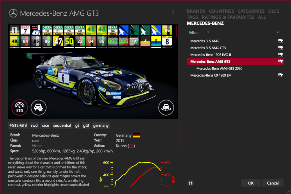 AMG GT3 2020_0.png