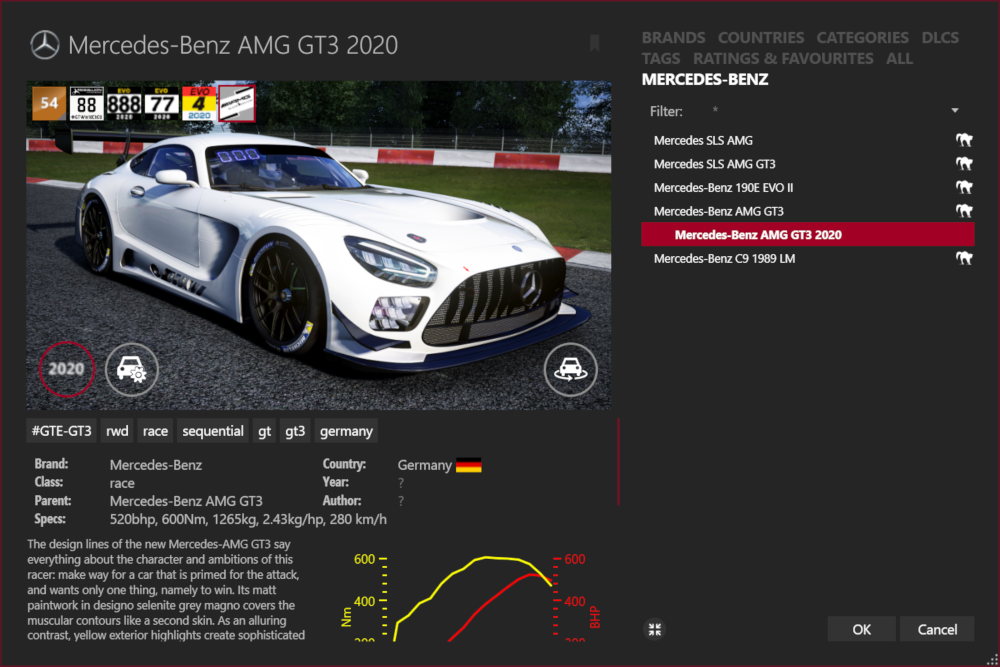 AMG GT3 2020_1.png