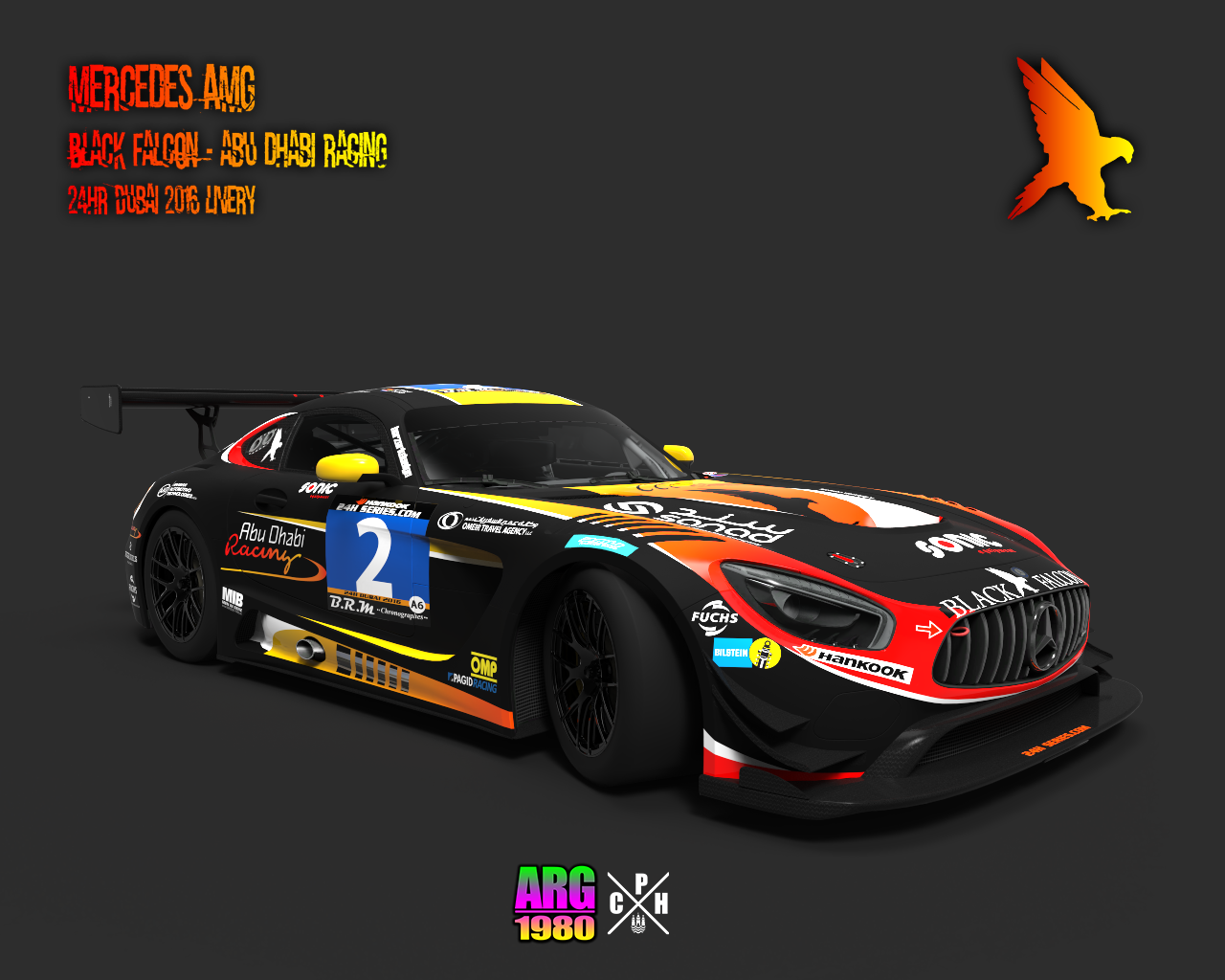 AMG GT3.67.png