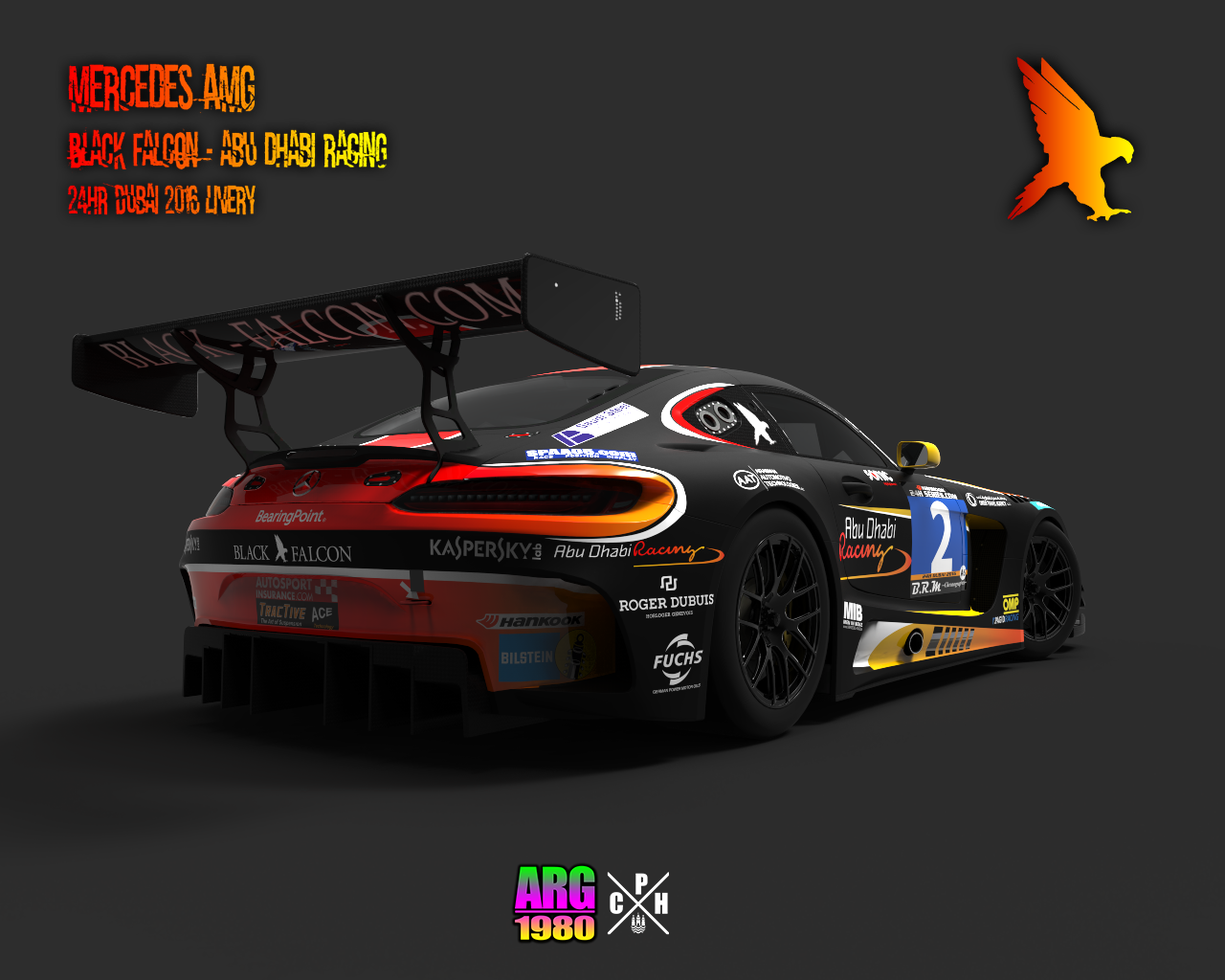 AMG GT3.69.png