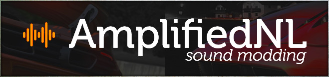 AmplifiedNL.jpg