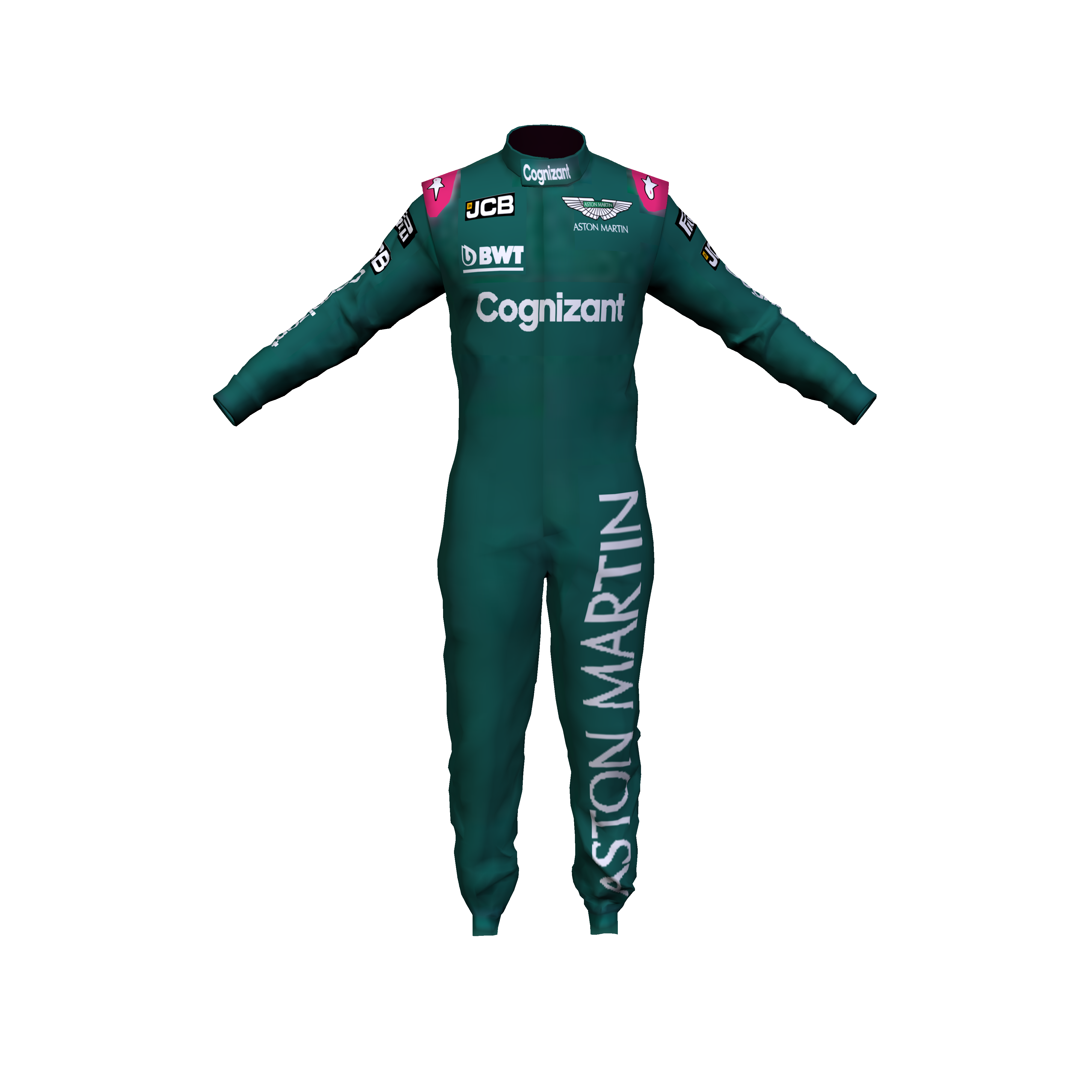 Amr21 Suit.png