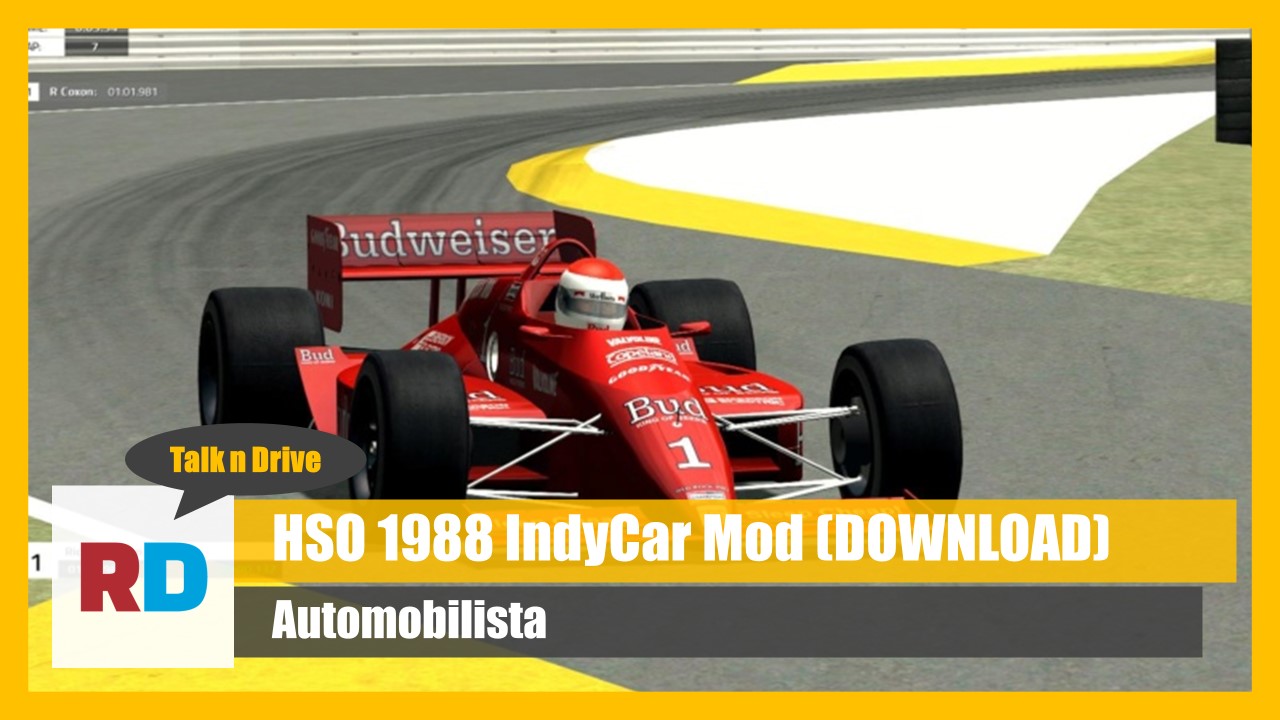 AMS 1988 IndyCar Mod.jpg