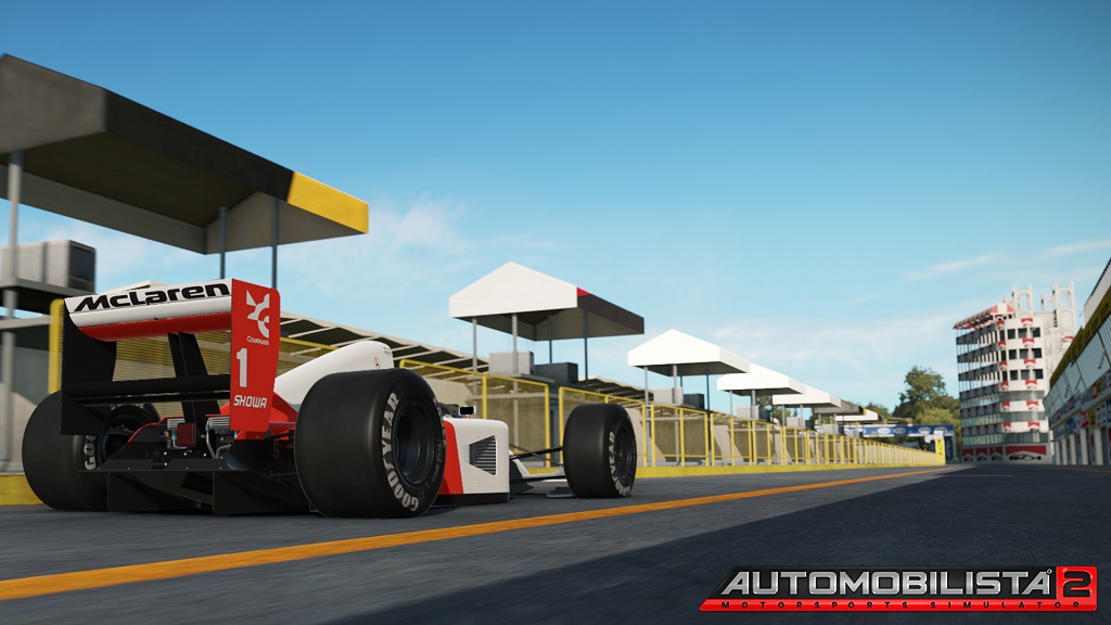 AMS 2 Announcement McLaren Honda.jpg