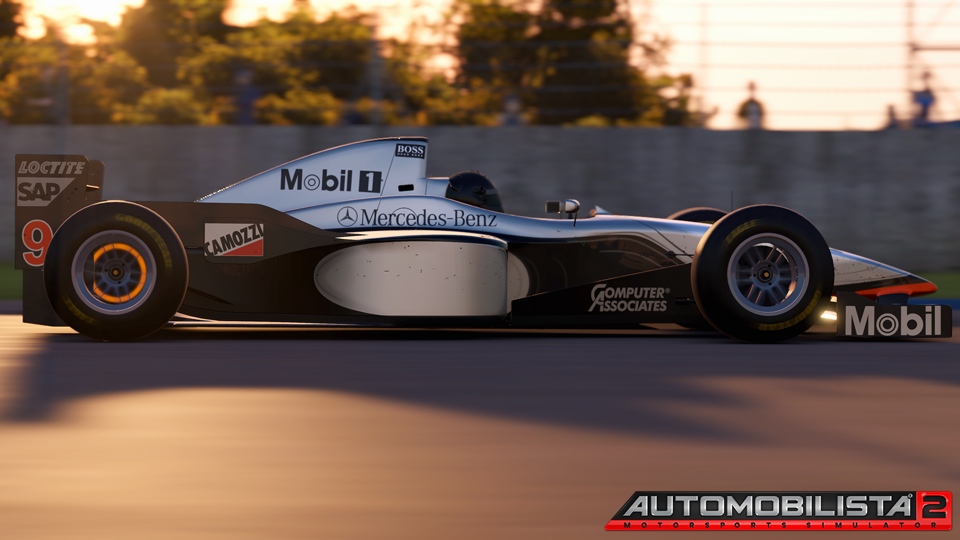 AMS 2 McLaren.jpg