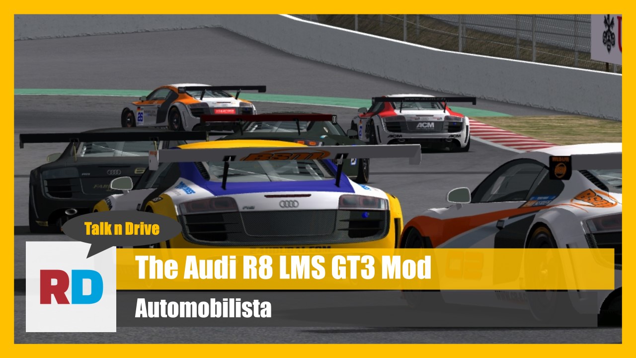 AMS Audi R8 LMS GT3 Mod.jpg