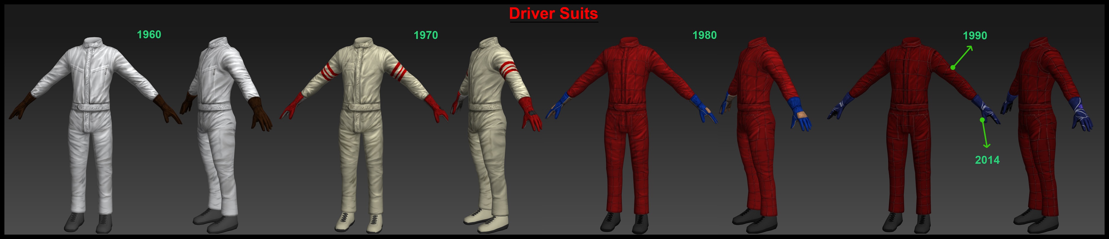 AMS Driver Suits.jpg