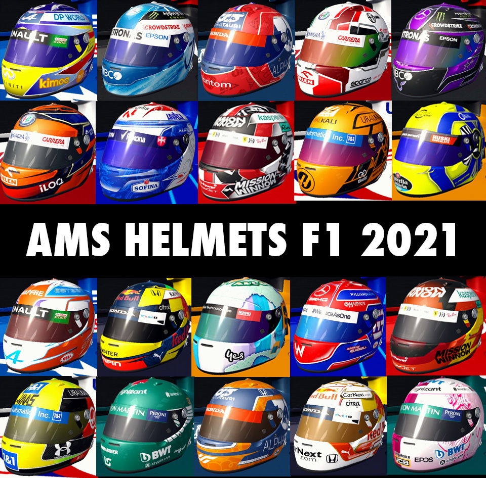 AMS HELMETS F1 2021.jpg