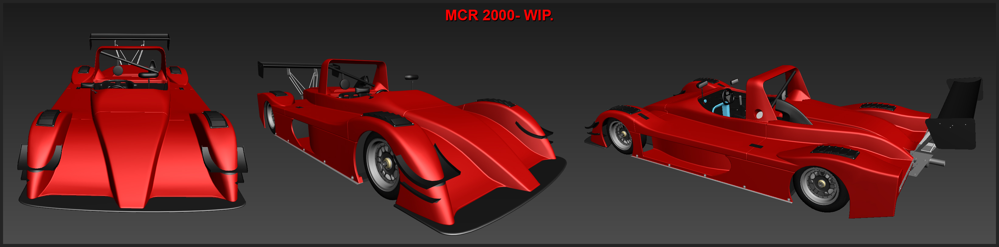 AMS - MCR-2000_WIP.jpg