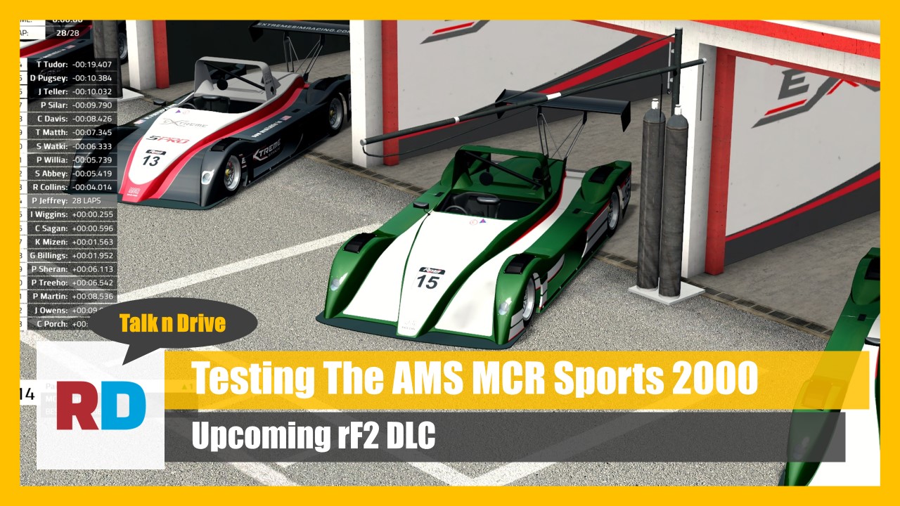 AMS MCR Sports 2000 Test.jpg