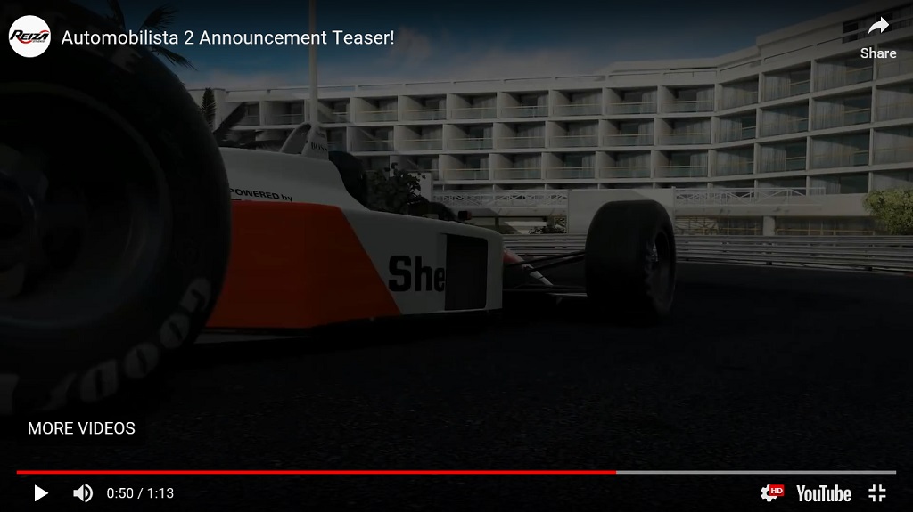 AMS Mystery McLaren 2.jpg