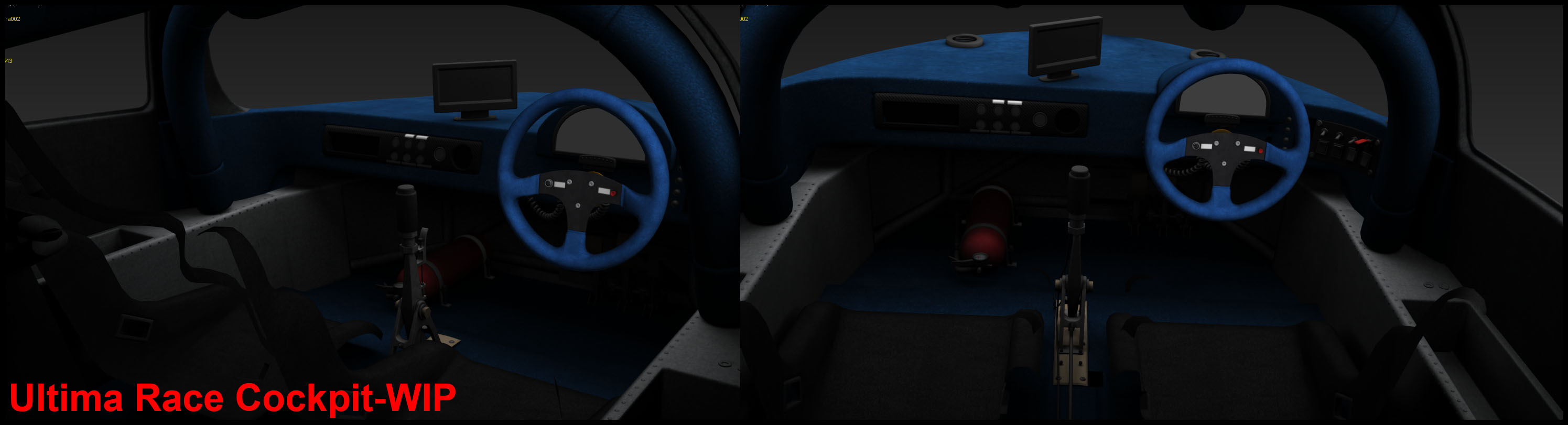 AMS Ultima Cockpit 9.jpg