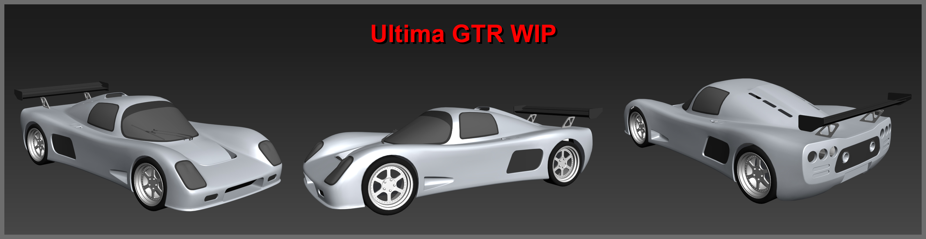 AMS Ultima_GTR_WIP.jpg