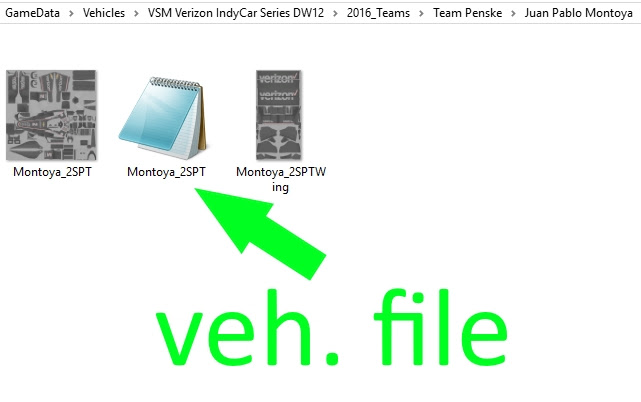 AMS veh file.jpg