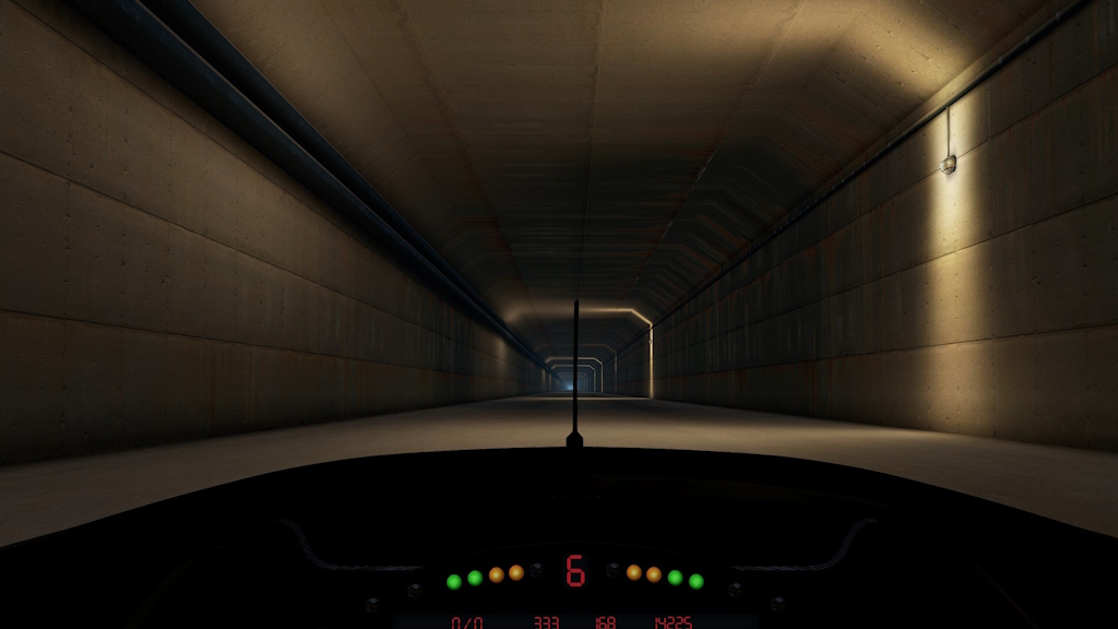 AMS2-Cleveland-Tunnel.jpg