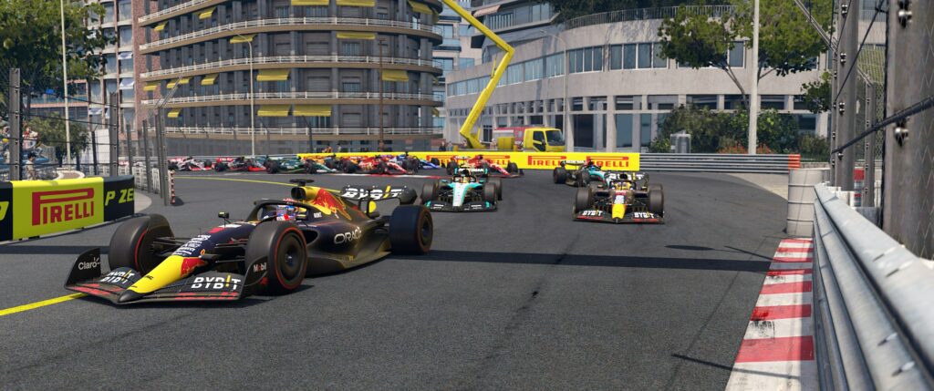 AMS2-F1-Livery-Packs-2024-Verstappen-Perez-Monaco-1024x429.jpg