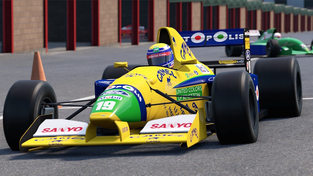 AMS2-Race-Specific-Liveries-F1-1991-Moreno-Spa.jpg