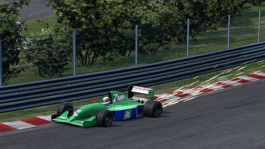 AMS2-Race-Specific-Liveries-F1-1991-Schumacher-Spa.jpg