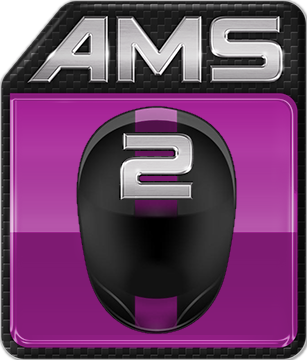AMS2CDU_icon.png