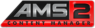 AMS2CM_logo.png