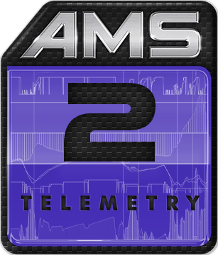 AMS2TT_icon.png