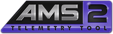 AMS2TT_logo.png