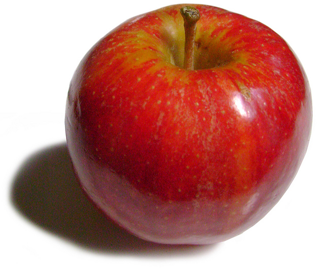 an apple a day.jpg
