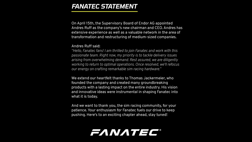 Andres Ruff, Fanatec CEO April 2024.jpg