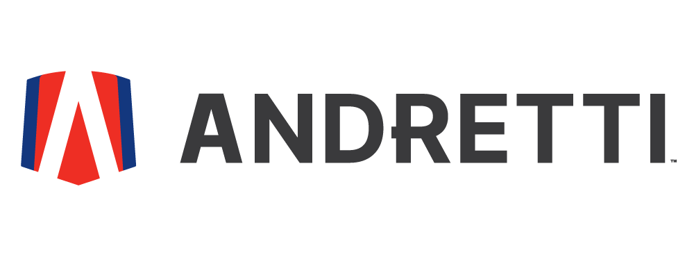 Andretti global logo.png