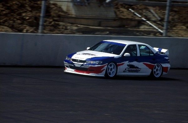 andy-rouse-peugeot-406-supercar-first-test-3015295.jpg