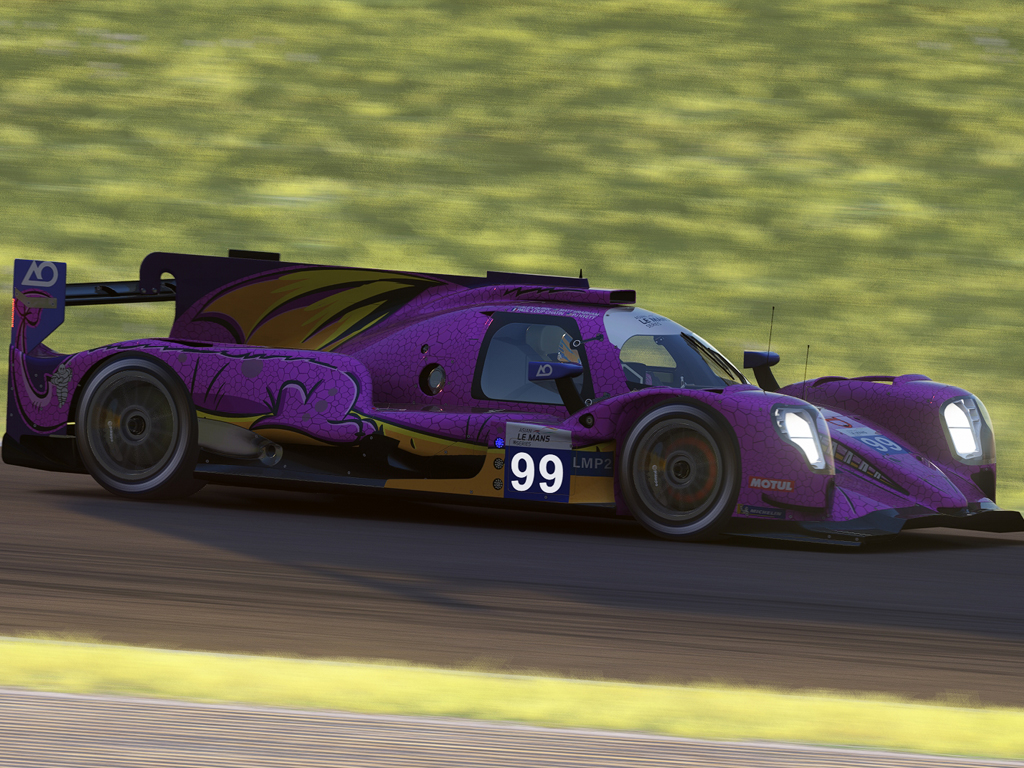 AO racing7.jpg