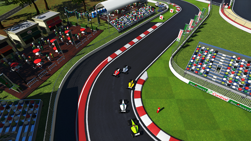 Apex Racing League Kickstarter 1.png