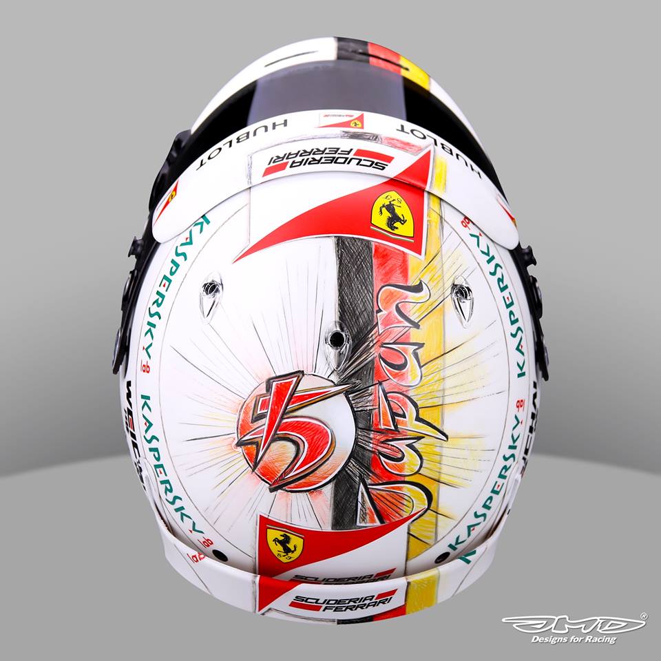 Arai+Vettel+Suzuka+by+Jens+Munser+Designs+04.jpg