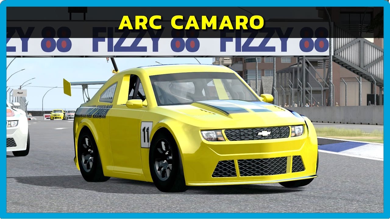 ARC Camaro.jpg