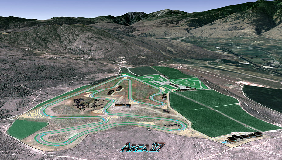 Area 27 Circuit Map.jpg